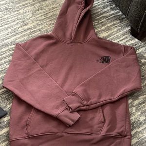 Zara hoodie